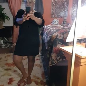 Meet your Posher, Carolyn